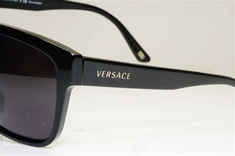 4179 versace sunglasses|Versace Sunglasses .